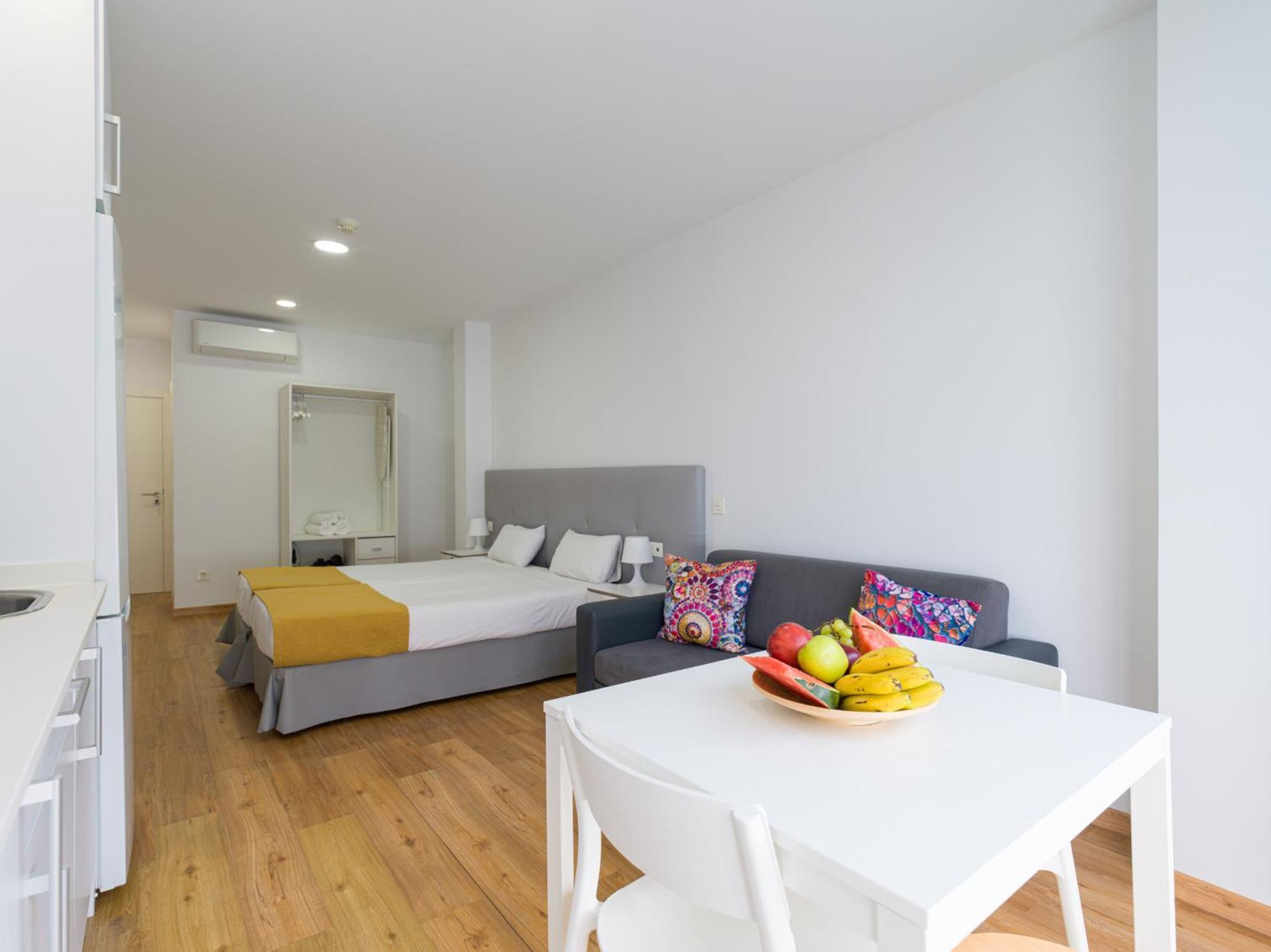 לאס פאלמס דה גראן קנאריה Ok Las Canteras Beach By Canariasgetaway מראה חיצוני תמונה